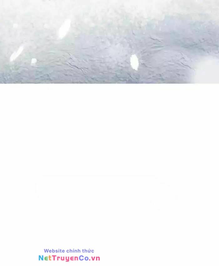 Chapter 173 - Trang 53
