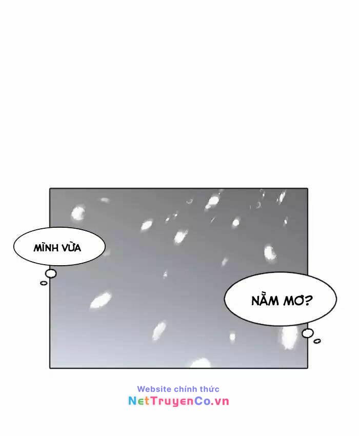 Chapter 173 - Trang 54