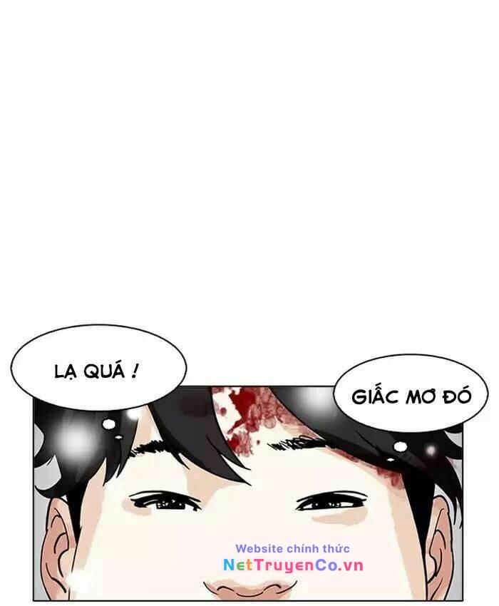 Chapter 173 - Trang 55