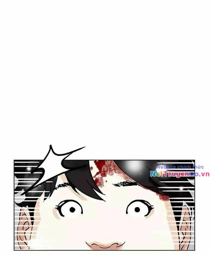 Chapter 173 - Trang 56