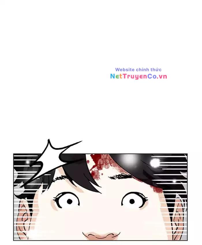 Chapter 173 - Trang 57
