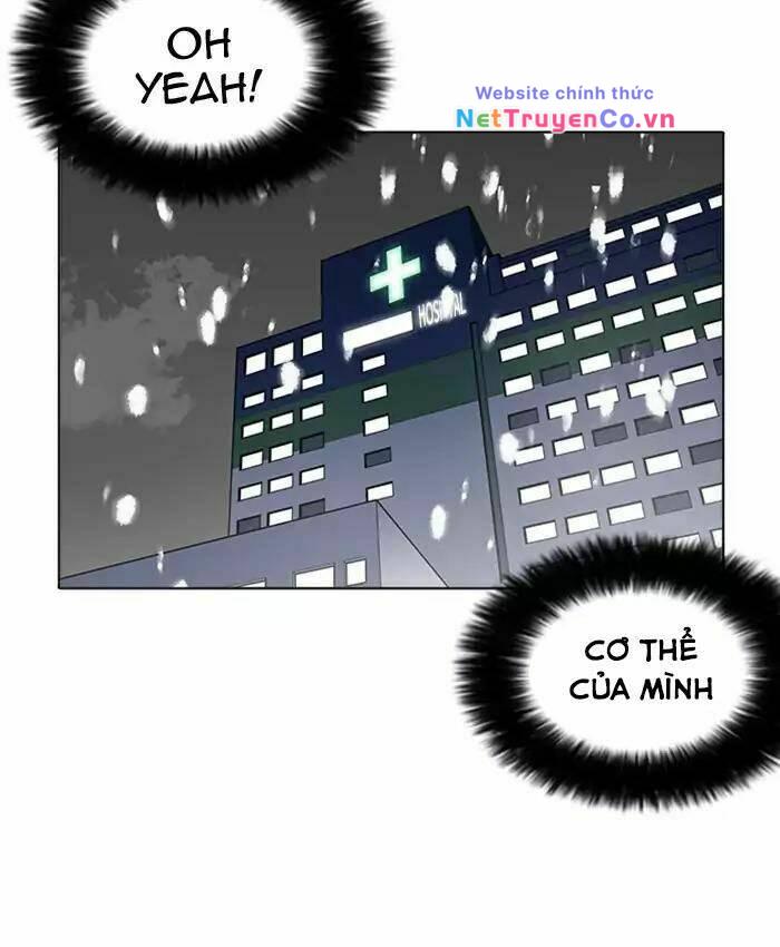 Chapter 173 - Trang 58