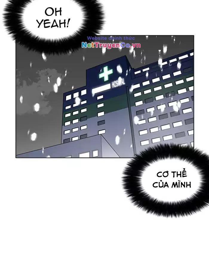 Chapter 173 - Trang 59