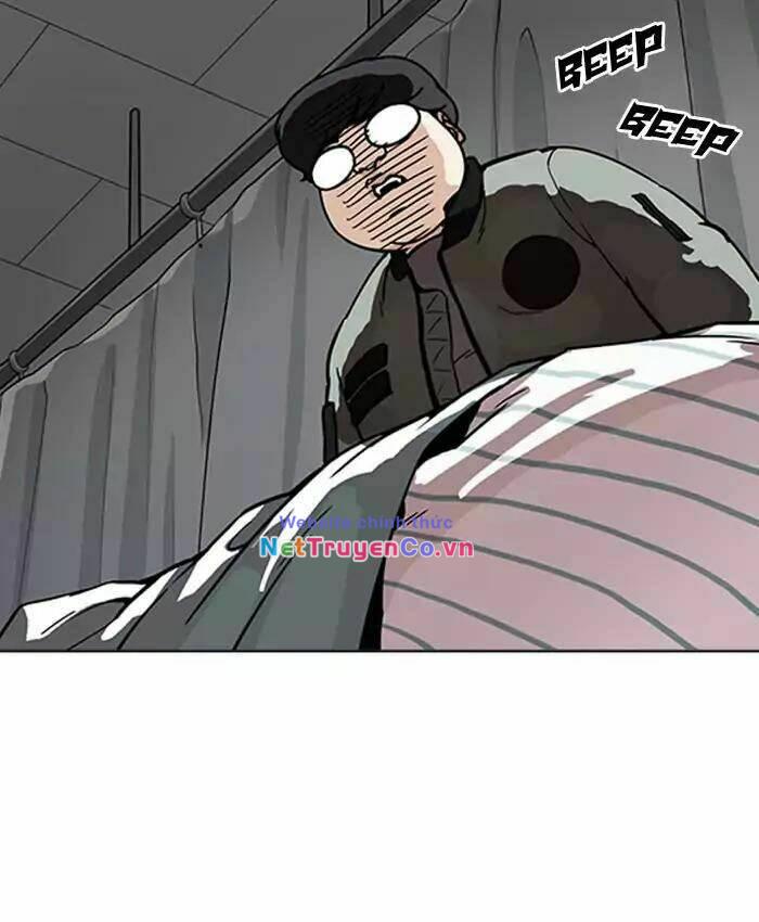 Chapter 173 - Trang 60