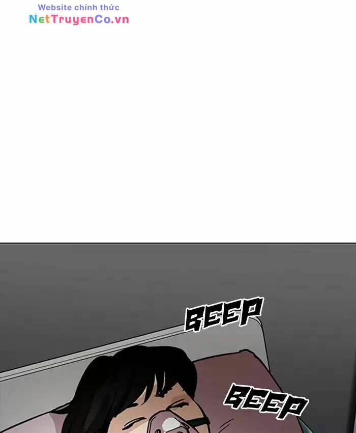 Chapter 173 - Trang 61