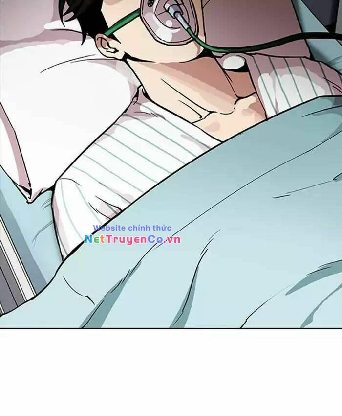 Chapter 173 - Trang 62