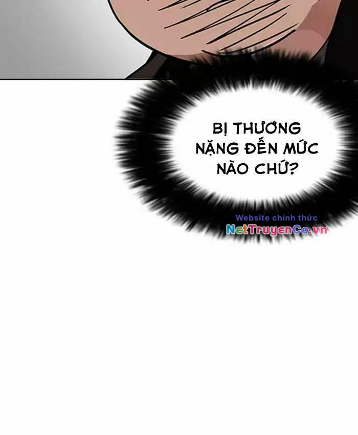 Chapter 173 - Trang 64