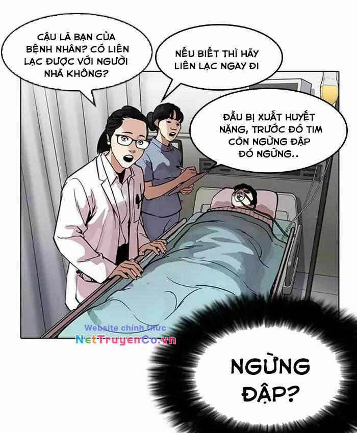 Chapter 173 - Trang 65