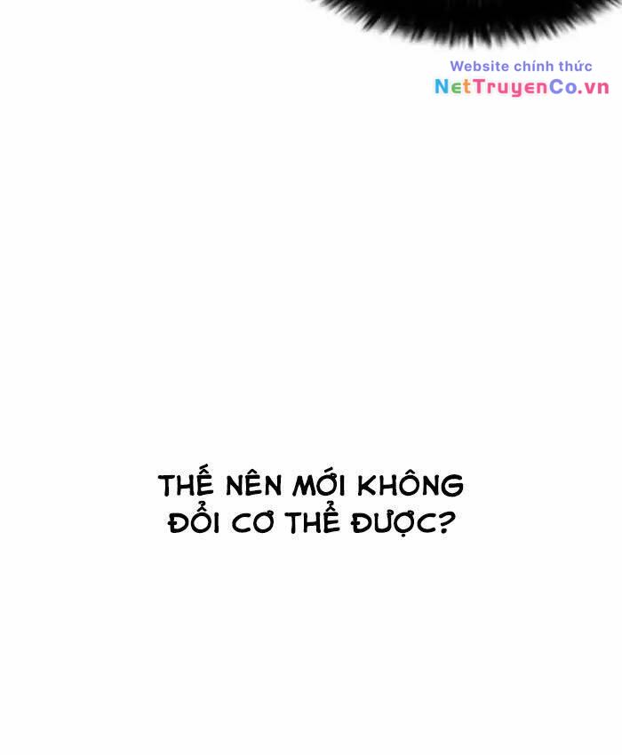 Chapter 173 - Trang 66