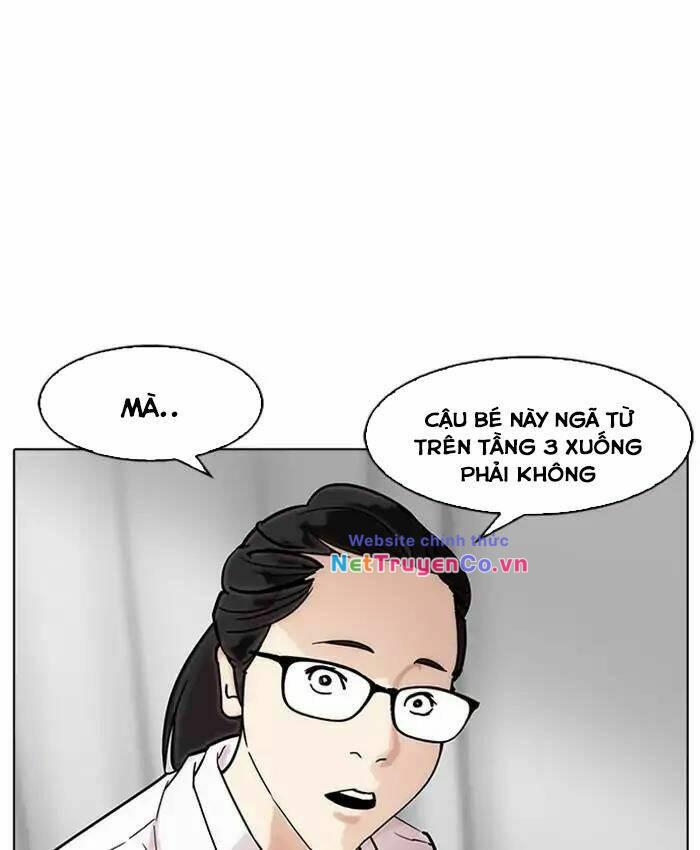 Chapter 173 - Trang 67