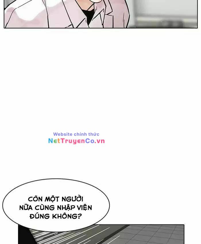 Chapter 173 - Trang 68