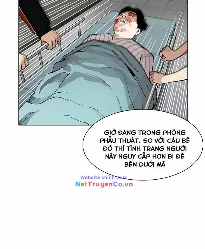Chapter 173 - Trang 69