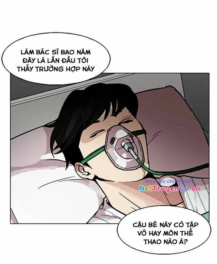 Chapter 173 - Trang 70