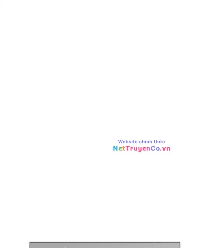 Chapter 173 - Trang 8