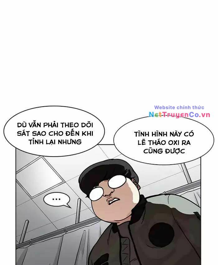 Chapter 173 - Trang 71