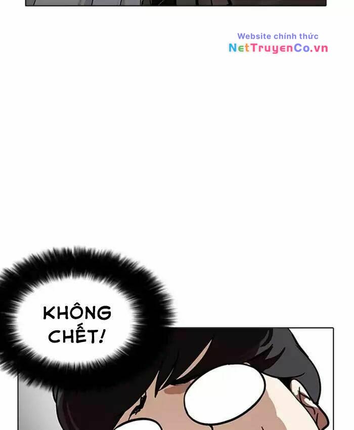 Chapter 173 - Trang 72