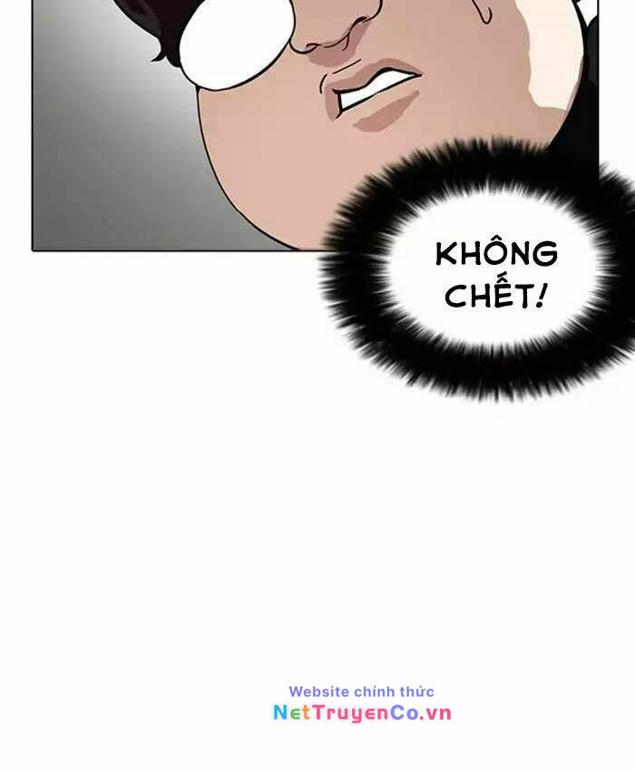 Chapter 173 - Trang 73