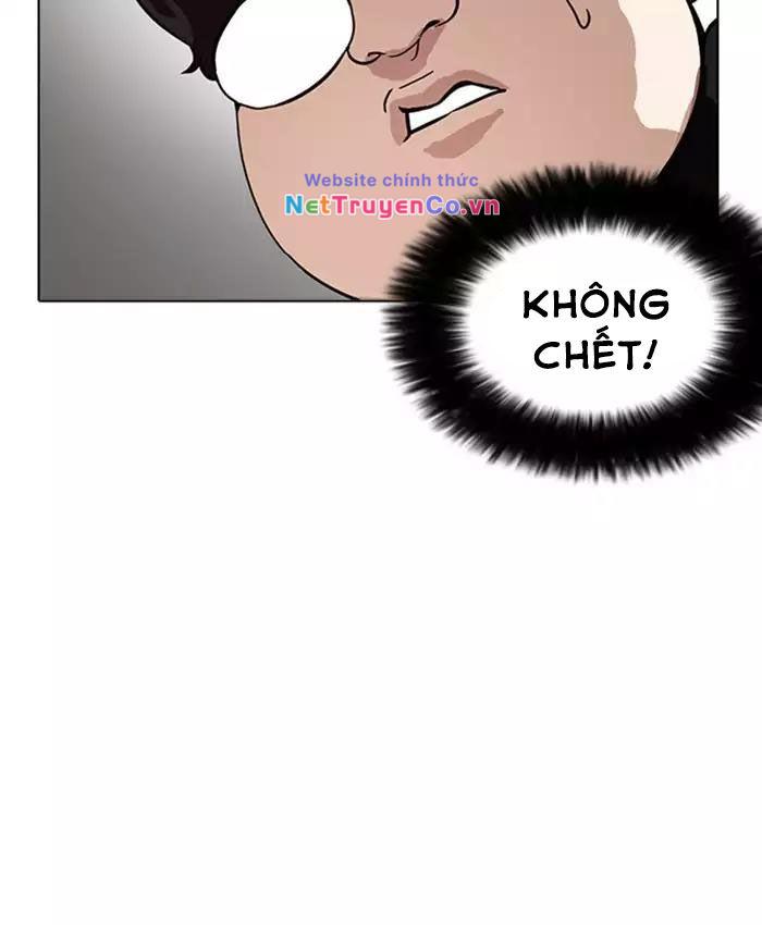 Chapter 173 - Trang 74