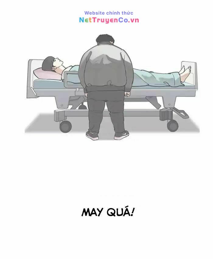 Chapter 173 - Trang 75