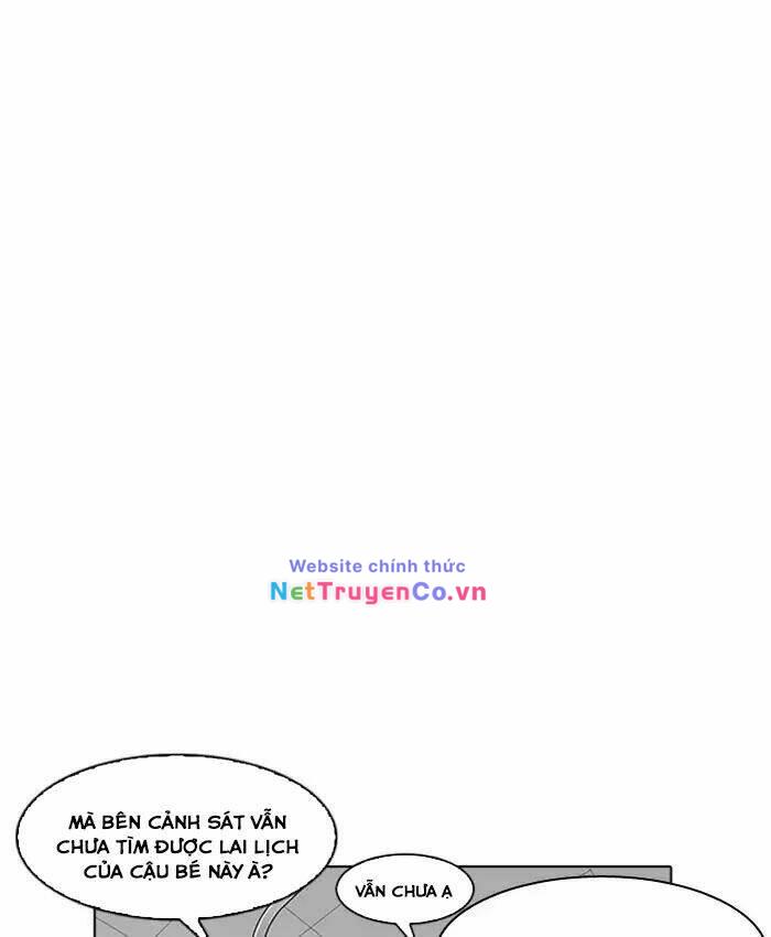 Chapter 173 - Trang 76