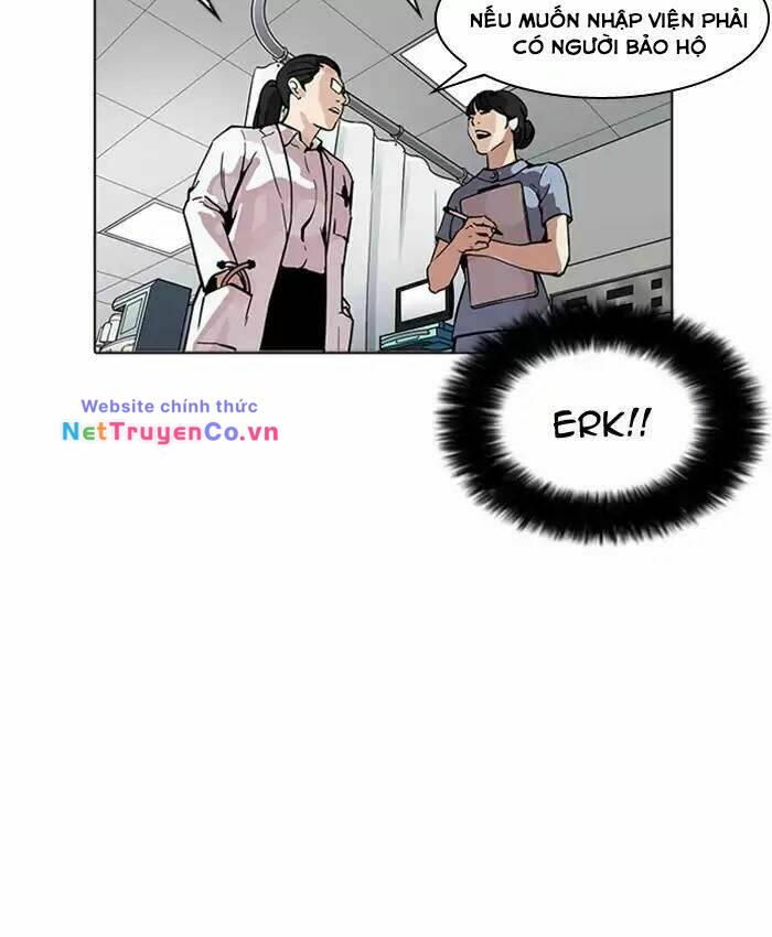 Chapter 173 - Trang 77