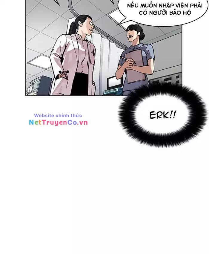 Chapter 173 - Trang 78