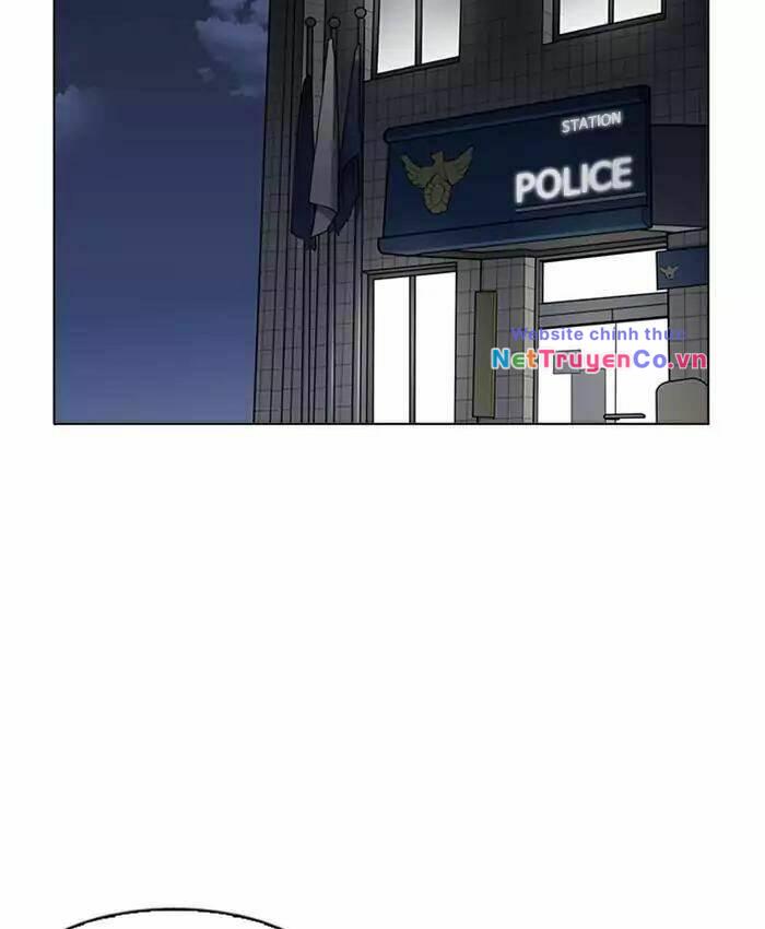 Chapter 173 - Trang 80