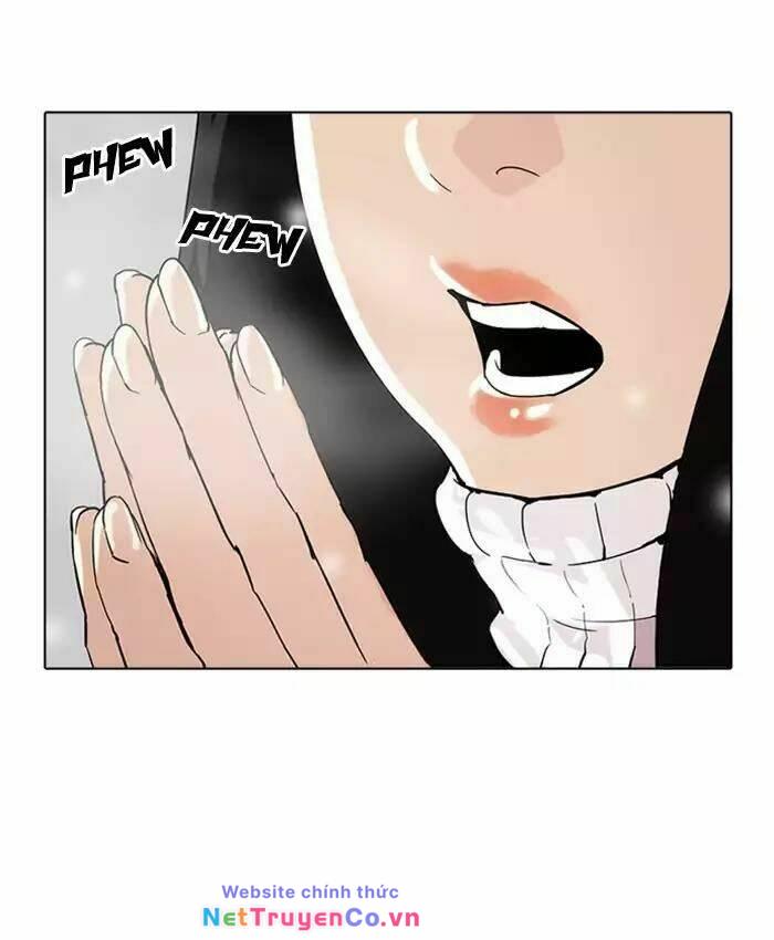 Chapter 173 - Trang 9