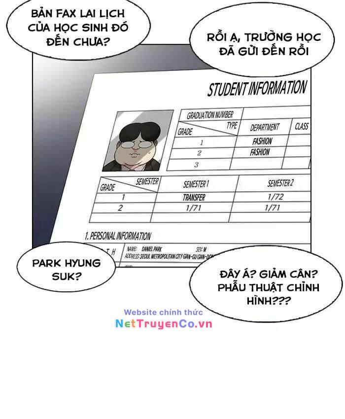 Chapter 173 - Trang 81