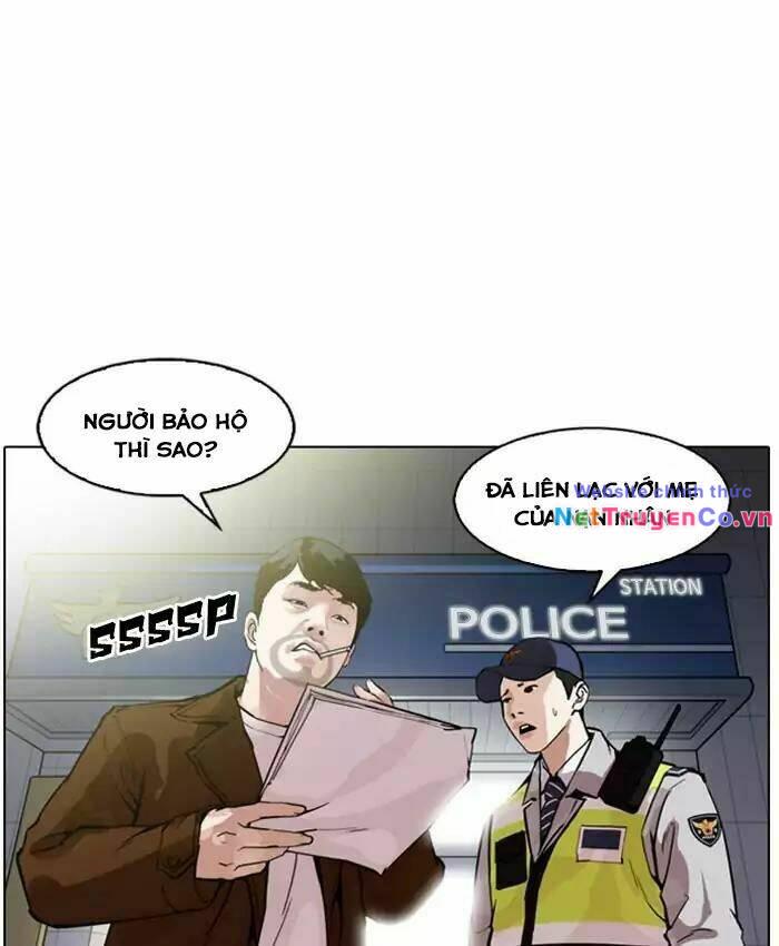 Chapter 173 - Trang 82