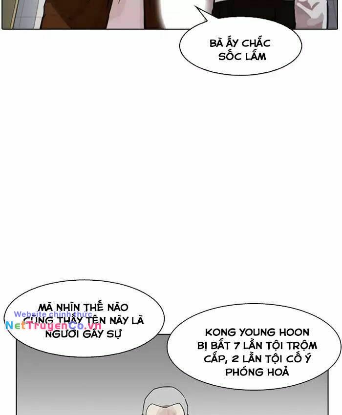Chapter 173 - Trang 83