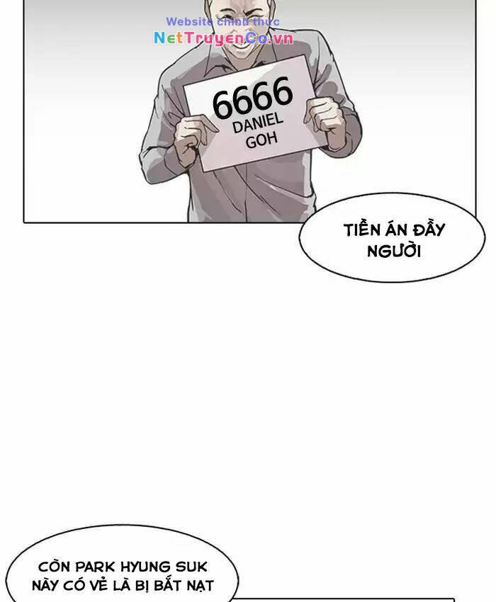 Chapter 173 - Trang 84