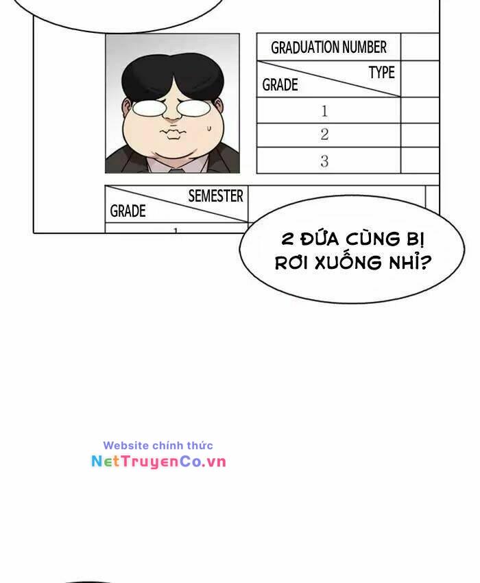 Chapter 173 - Trang 85