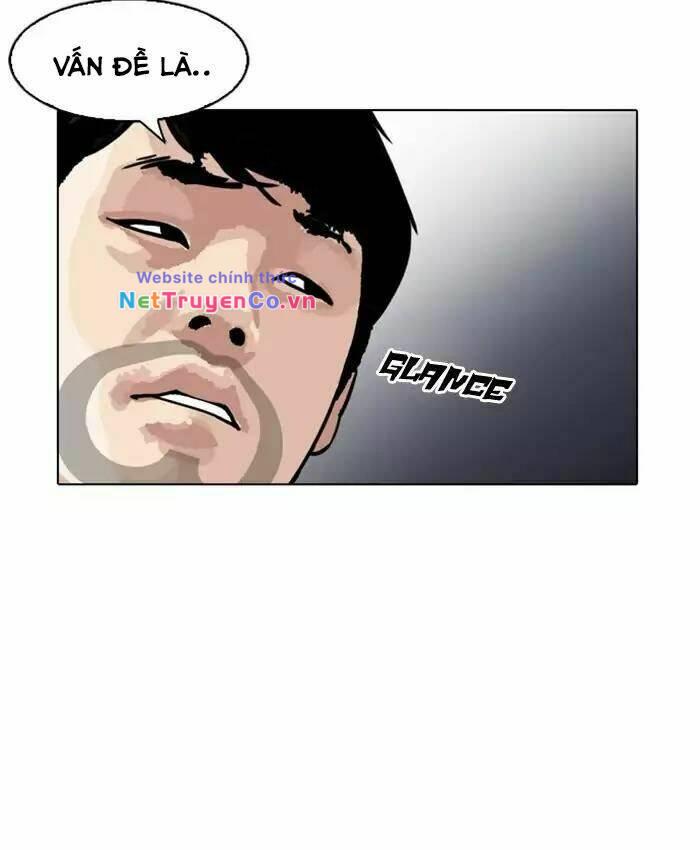 Chapter 173 - Trang 86