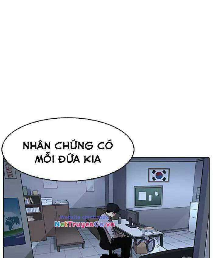 Chapter 173 - Trang 87