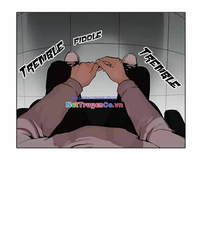 Chapter 173 - Trang 89