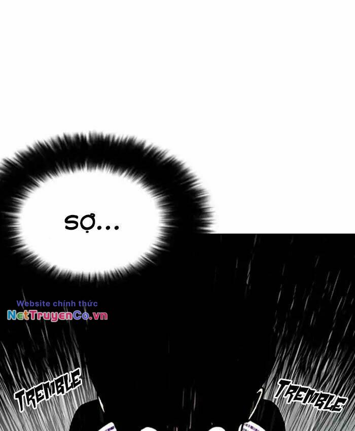 Chapter 173 - Trang 90