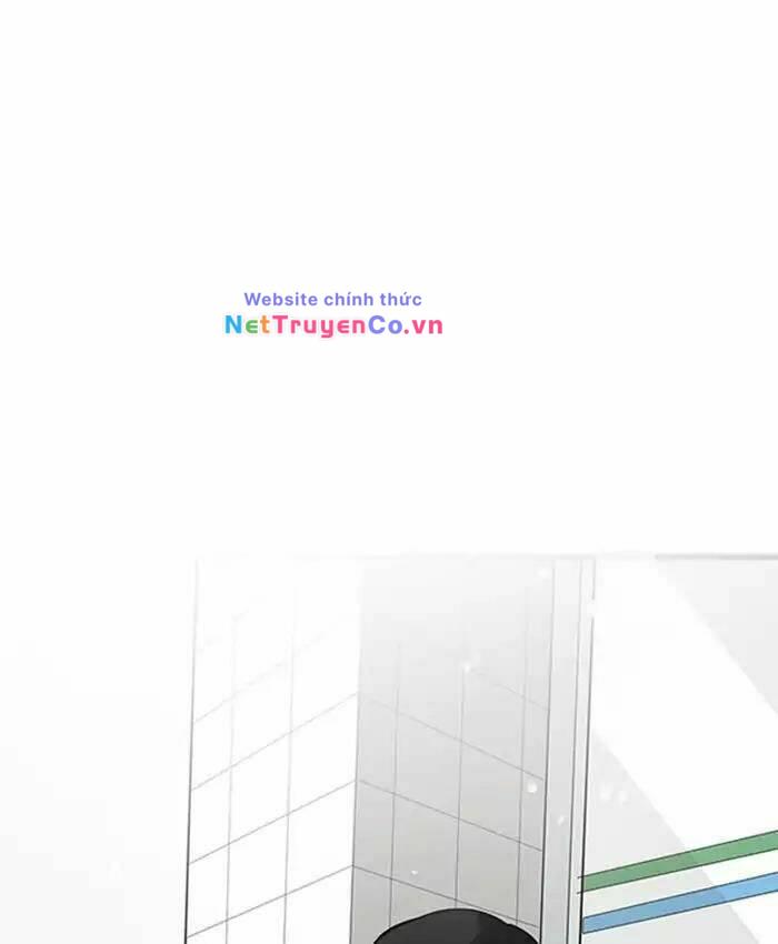 Chapter 173 - Trang 10