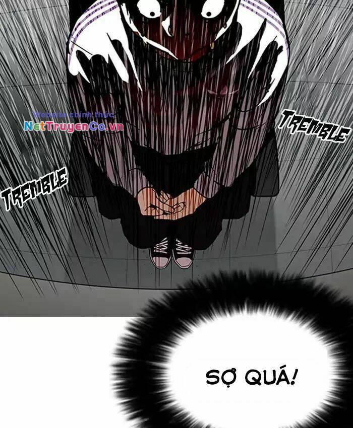 Chapter 173 - Trang 91