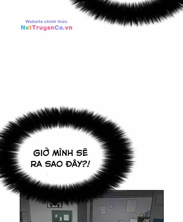 Chapter 173 - Trang 92