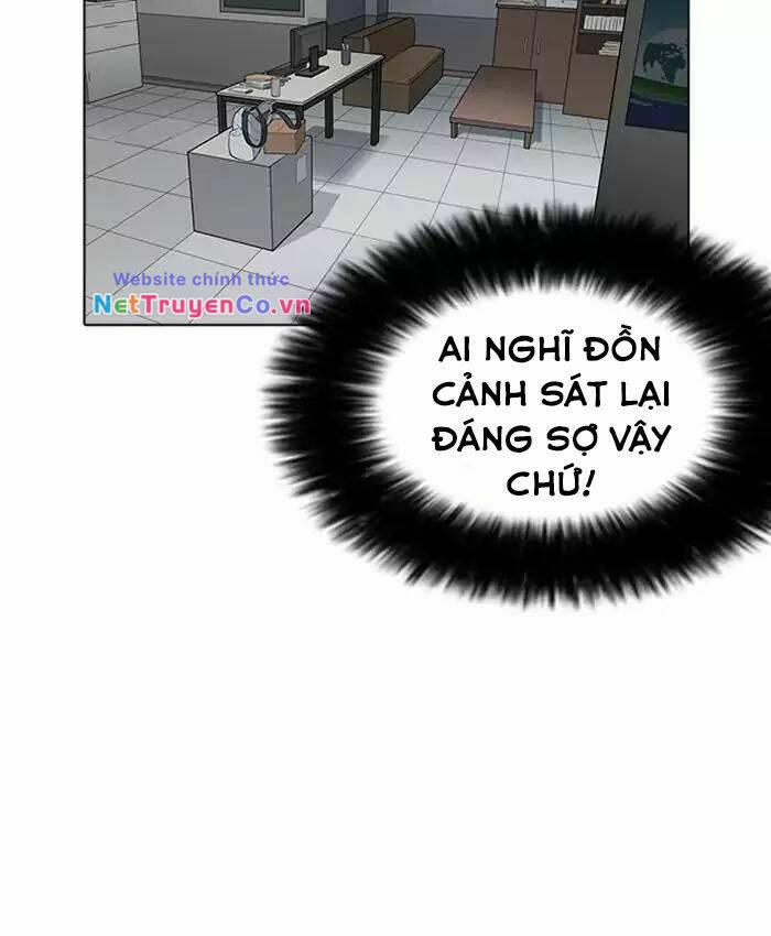 Chapter 173 - Trang 93
