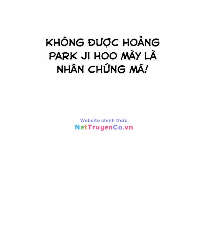 Chapter 173 - Trang 94