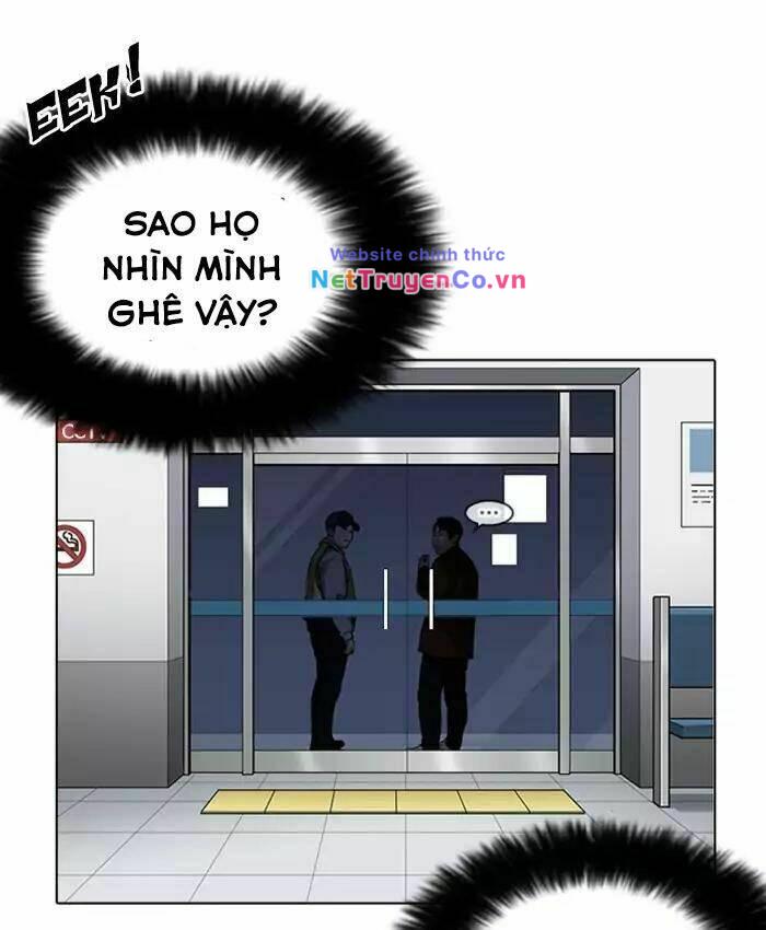 Chapter 173 - Trang 95