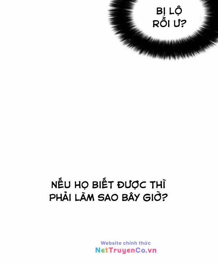 Chapter 173 - Trang 96