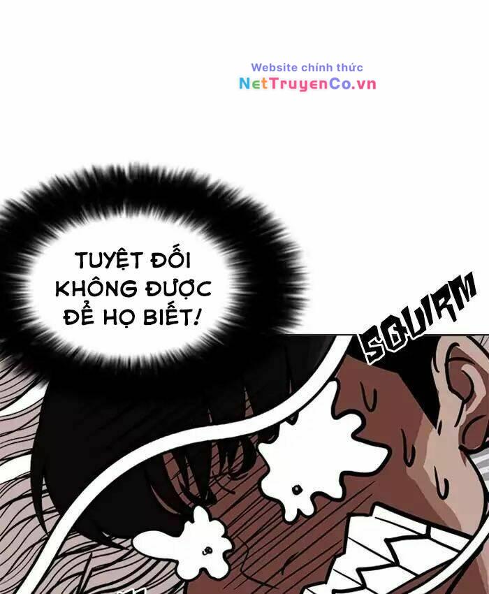 Chapter 173 - Trang 97