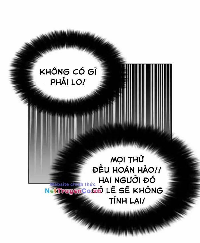 Chapter 173 - Trang 99