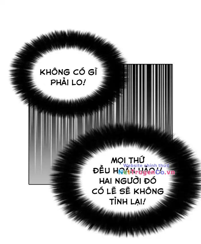 Chapter 173 - Trang 100