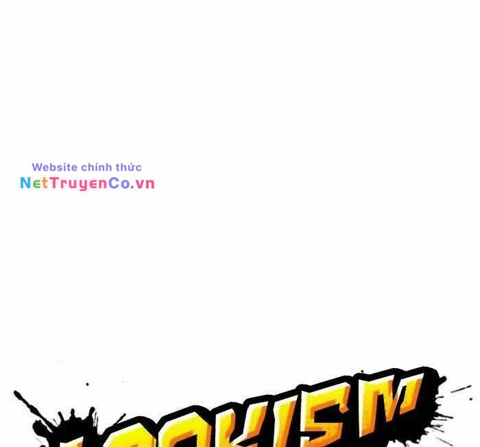 Chapter 174 - Trang 2