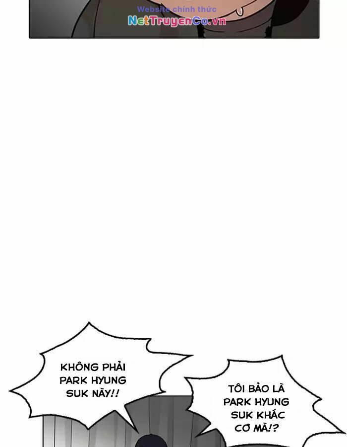 Chapter 174 - Trang 11