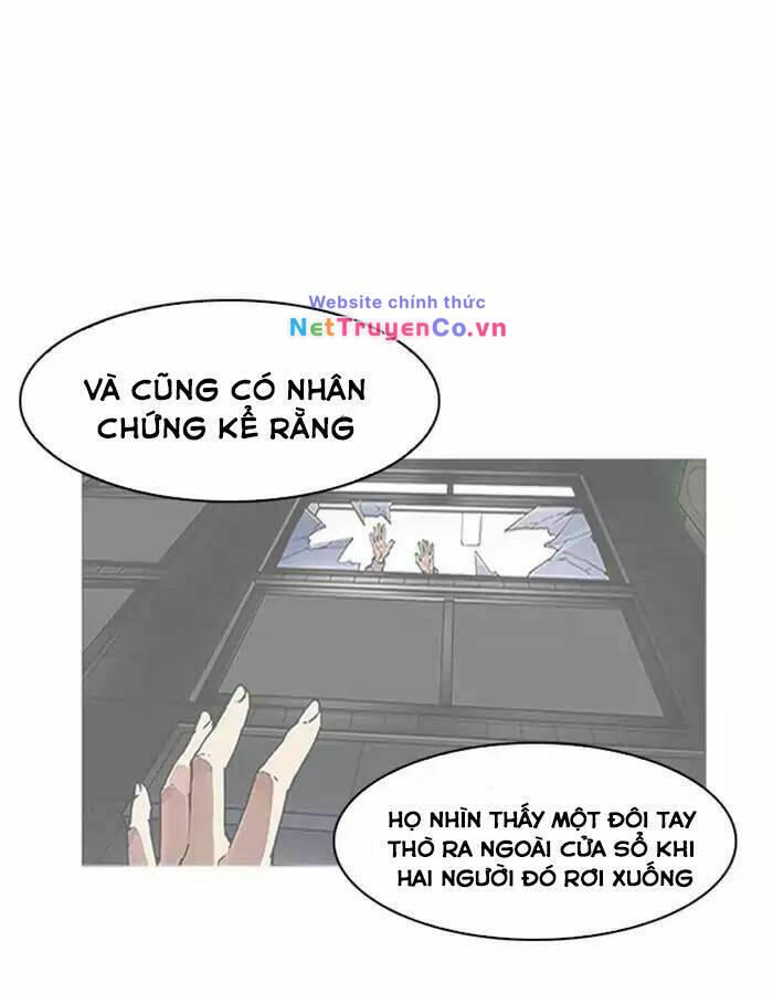 Chapter 174 - Trang 101